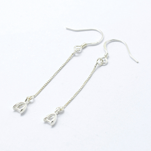 925 Sterling Silver… - image