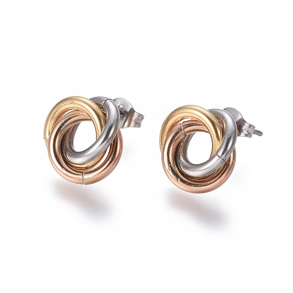 304 Stainless Steel… - image