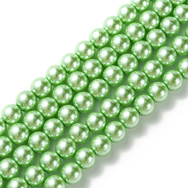 Eco-Friendly Glass … - image