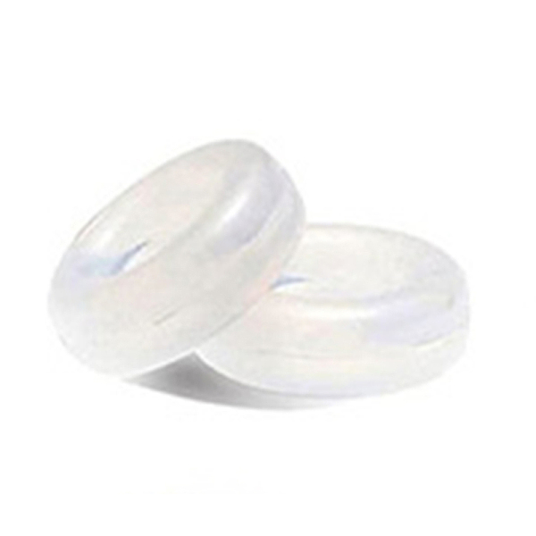 Silicone Eyeglasses Ear Grip