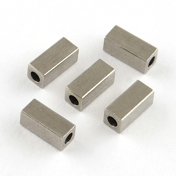 Tarnish Resistant 2… - image