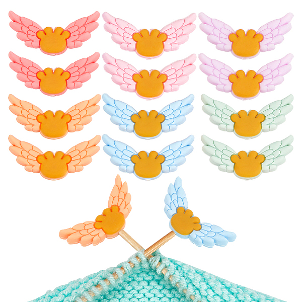 Wing Food Grade Eco… - image