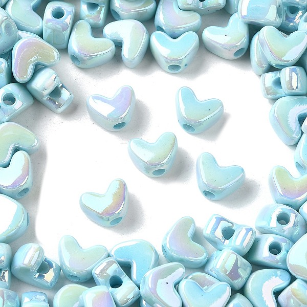 Uv Plating Opaque A… - image