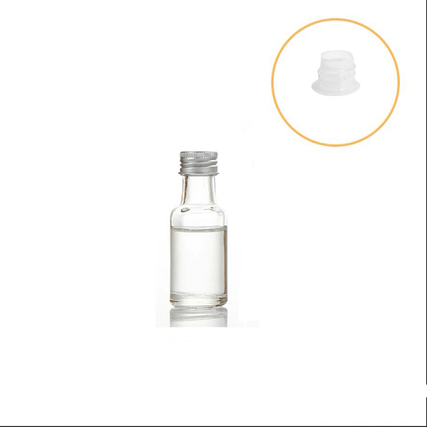 Glasflasche-image-PW-WG5CAD7-01-de
