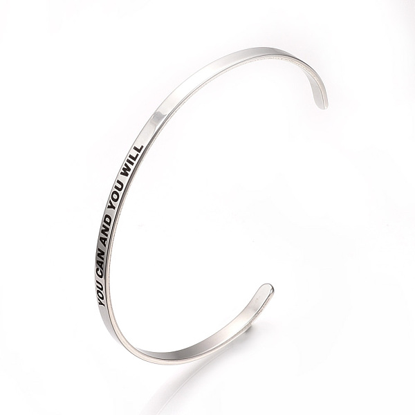 Tarnish Resistant 2… - image