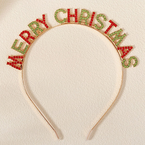 Christmas Theme All… - image