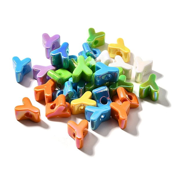 Uv Plating Opaque A… - image