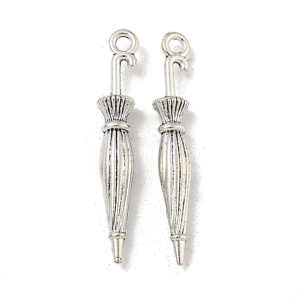 Tibetan Style Zinc … - image