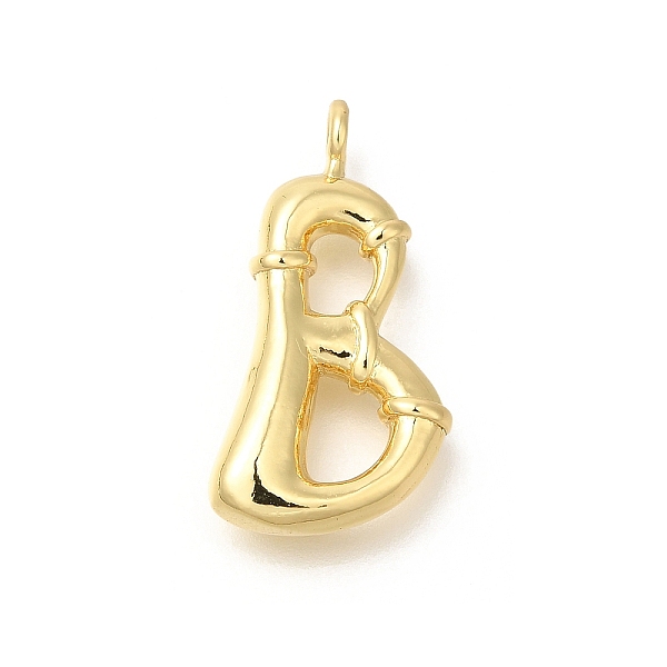 Rack Plating Brass … - image