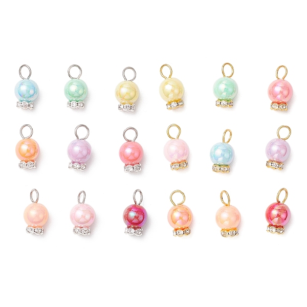 オペークアクリルパーツ
