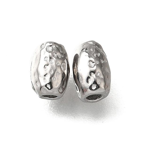 304 Stainless Steel… - image
