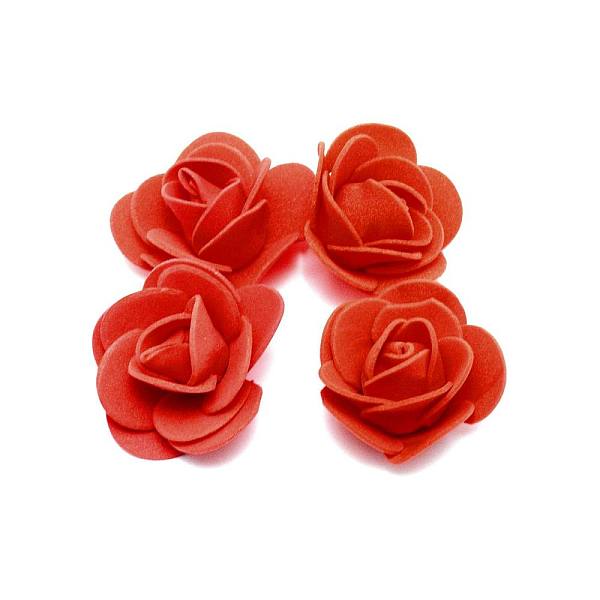 Artificial Foam Flower