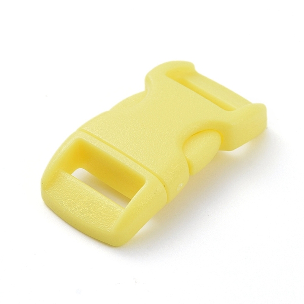 Plastic Adjustable … - image