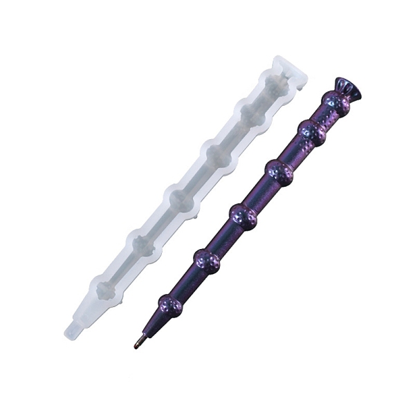 Diy Ballpoint Pen S… - image