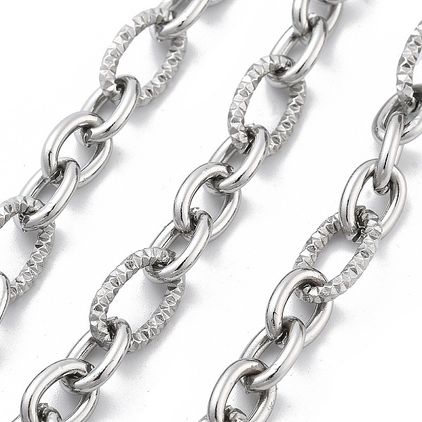 304 Stainless Steel… - image