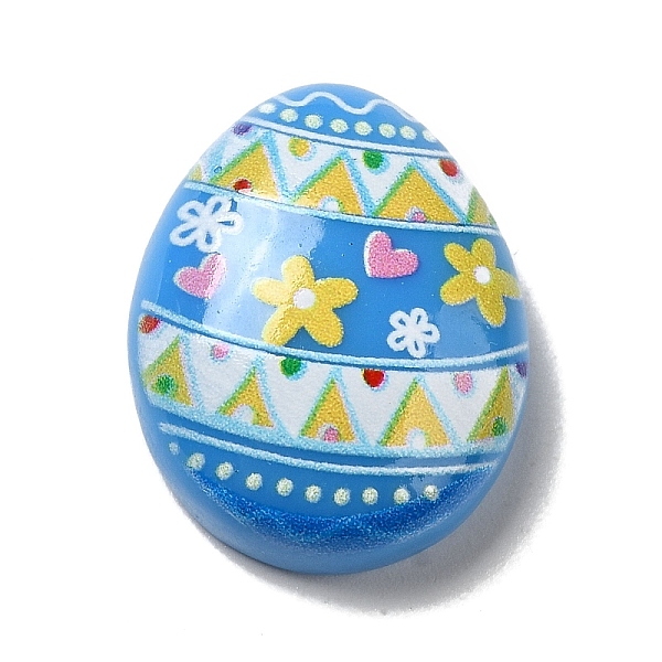 Easter Cartoon Opaq… - image