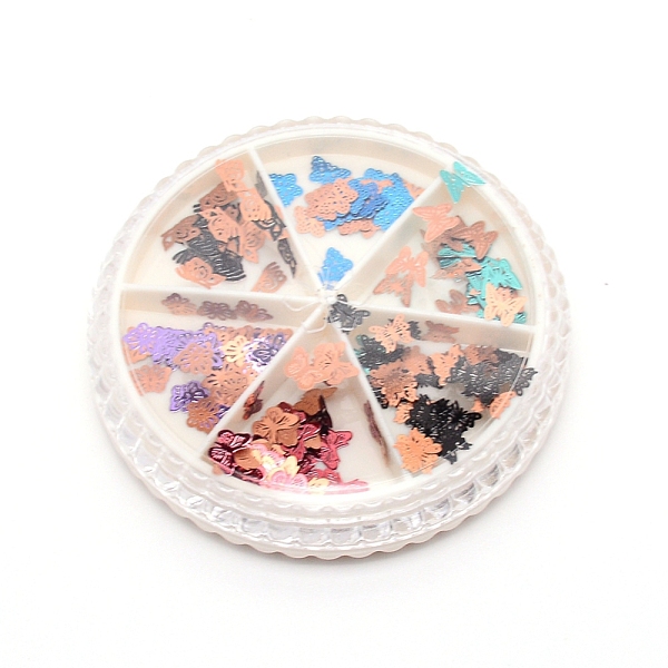 Messing Cabochons