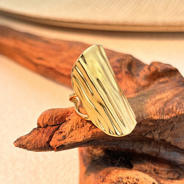 Oval 304 Stainless … - image