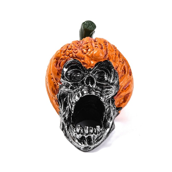Halloween Ornaments - image
