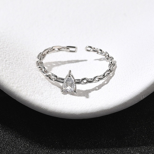 925 Sterling Silver… - image