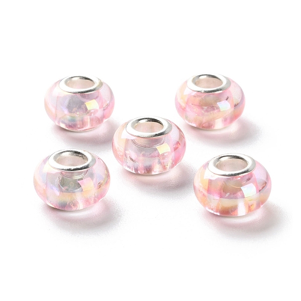 Uv Plating Resin Eu… - image