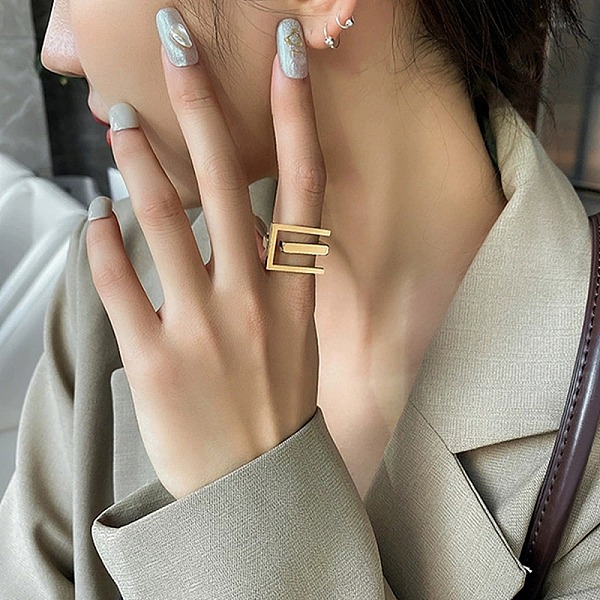 304 Stainless Steel… - image