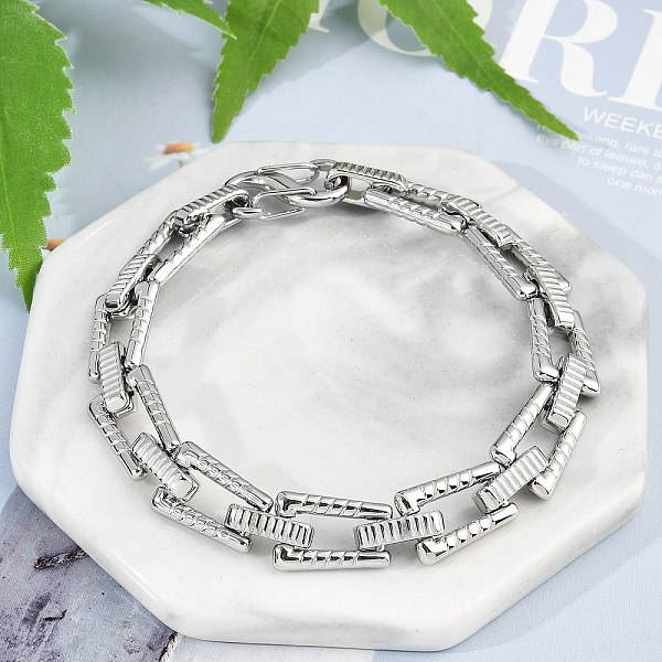304 Stainless Steel… - image