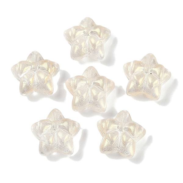 Transparent Spray P… - image