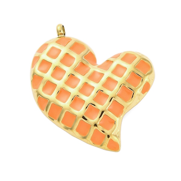 304 Stainless Steel Pendants 304 Stainless Steel Pendants