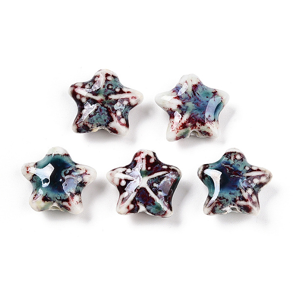 Handmade Porcelain … - image
