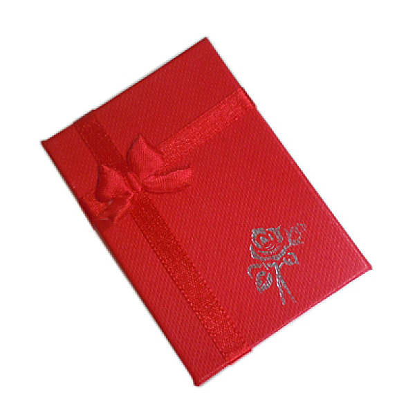 Valentines Day Pres… - image