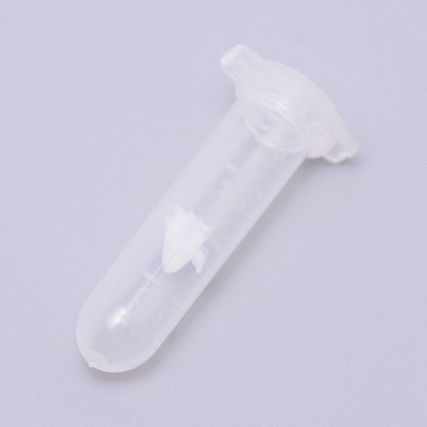 

PandaHall DIY Crystal Epoxy Resin Material Filling, Swan, for Jewelry Making Crafts, with Transparent Disposable Resin Tube/Box, White, Tube...