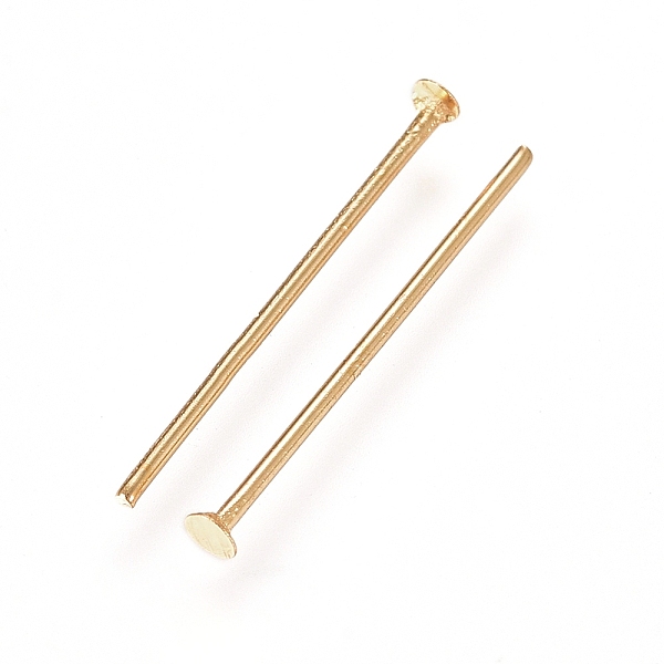 304 Stainless Steel… - image