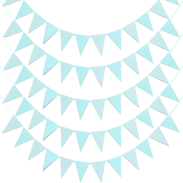Pennant Banners - image