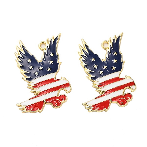 Independence Day Al… - image