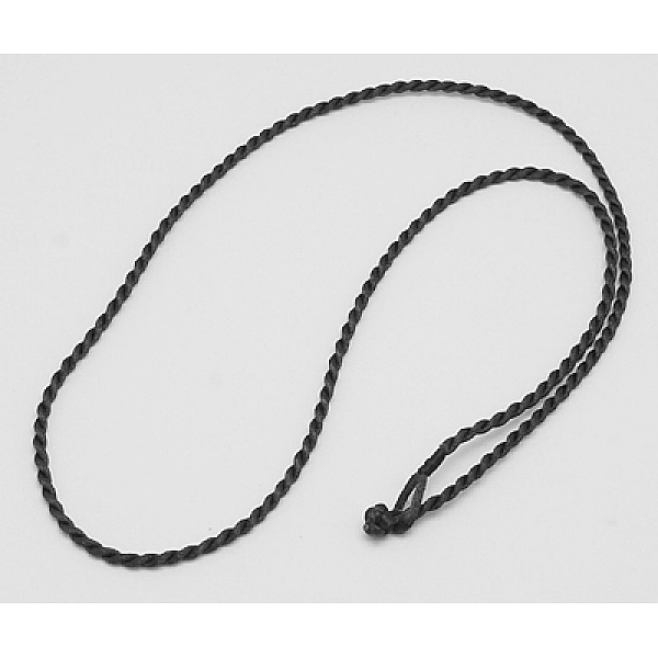Nylon Cord For Neck… - image