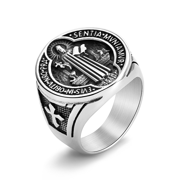304 Stainless Steel… - image