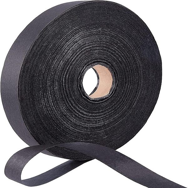 Handmade Paper Rattan