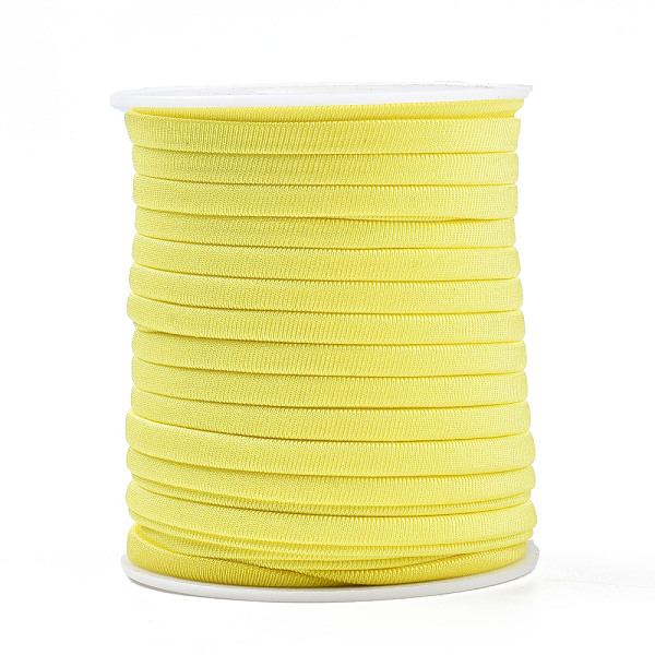 Soft Nylon Cord - image