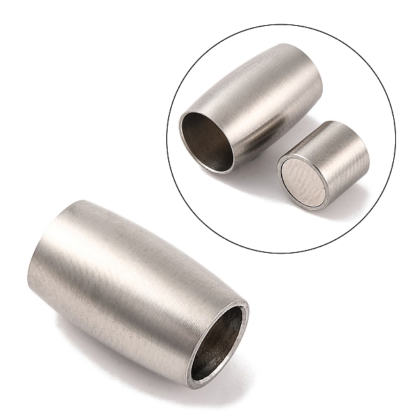 Tarnish Resistant M… - image