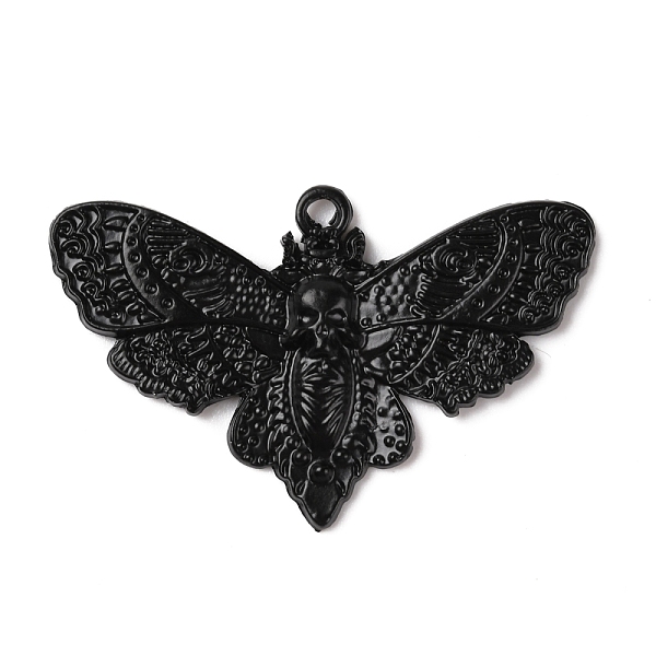 Alloy Pendants - image