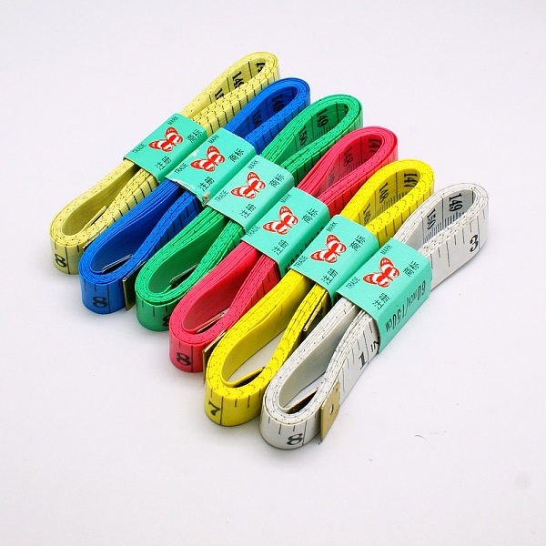 Tape Measure