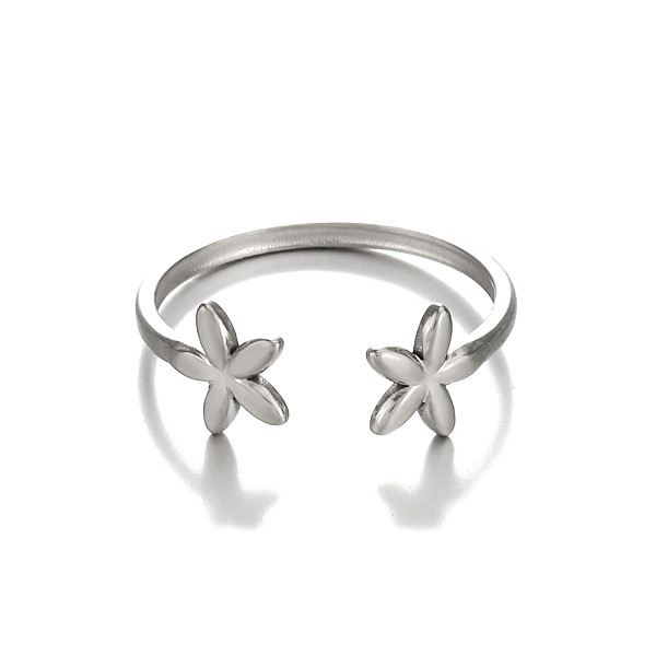 304 Stainless Steel… - image
