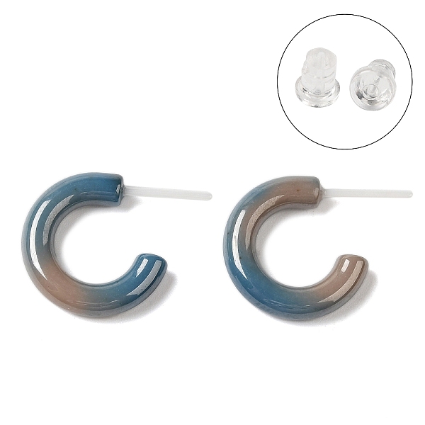Hypoallergenic Bioc… - image