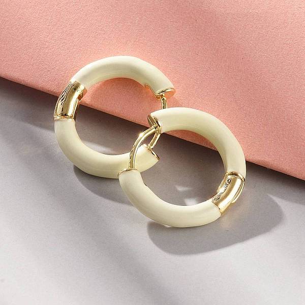 Brass & 925 Sterlin… - image