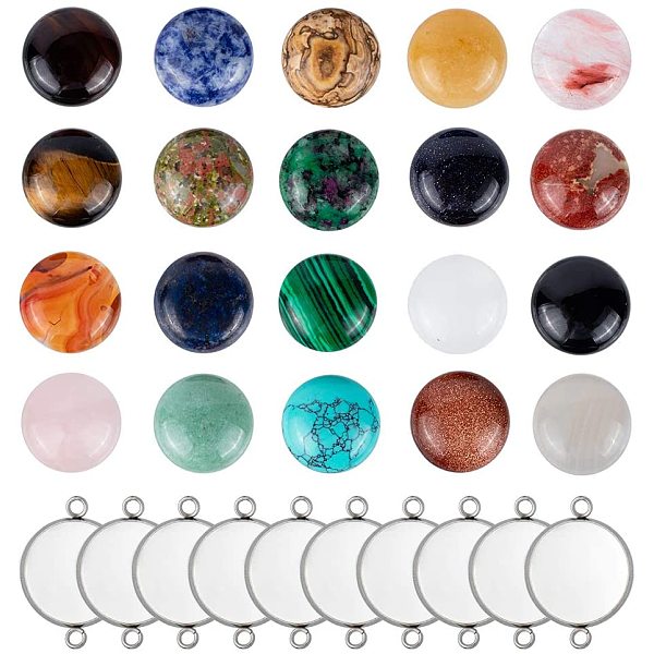 Diy Links Making Wi… - image