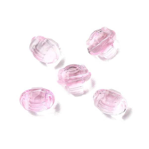 Glass Beads - image