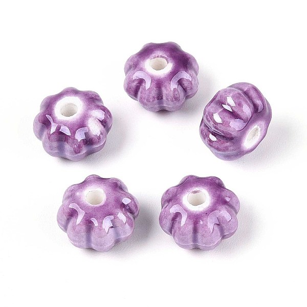 Handmade Porcelain … - image