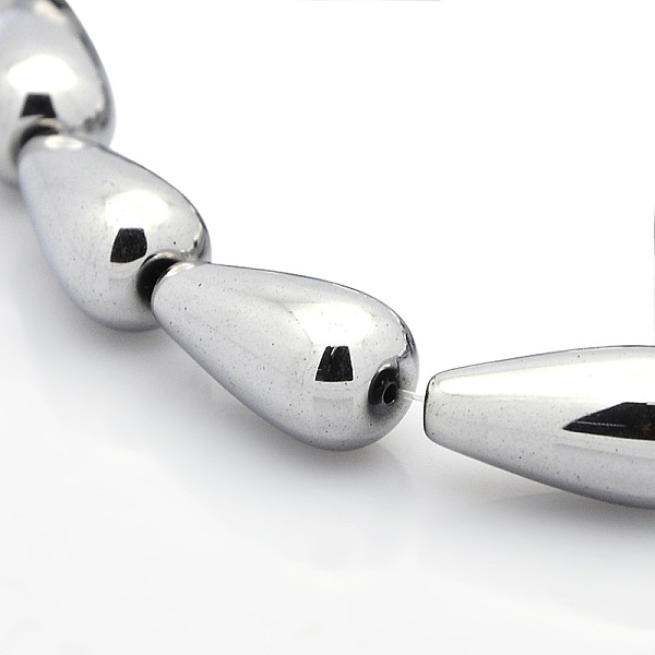 Non-Magnetic Synthe… - image