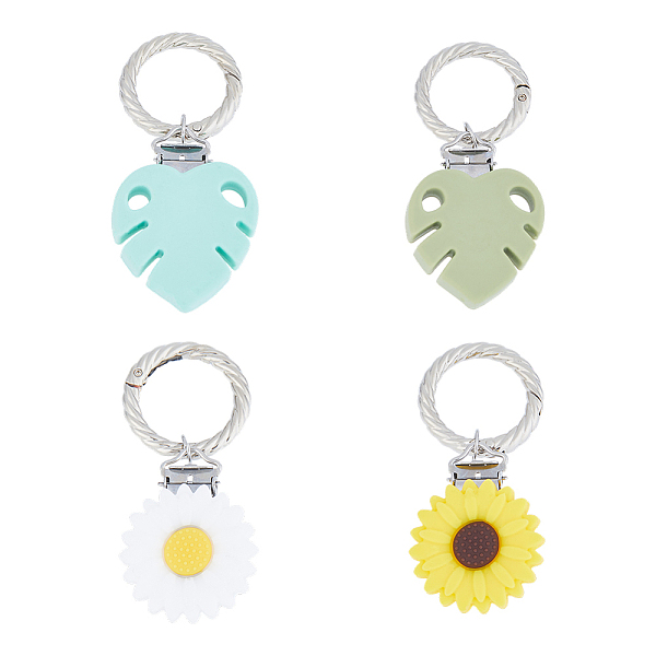 Superfindings 4PCS … - image